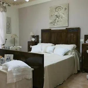 Maison d'hôtes La Stanza Della Nonna, Modica