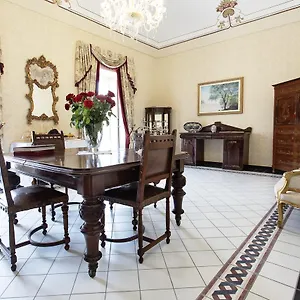 Dimora Birulla Bed & Breakfast